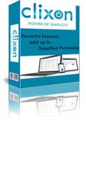 Dental Inventory Purchasing Software